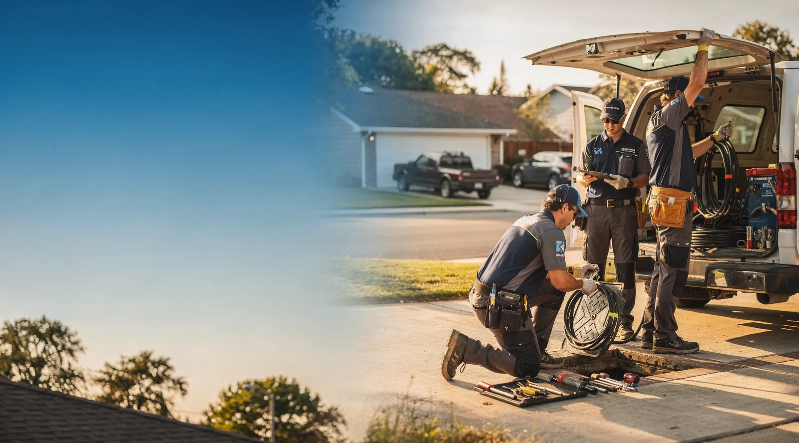 Water Softener Installation in Rialto, CA near me
